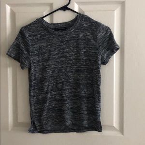 American Eagle Outfitters
